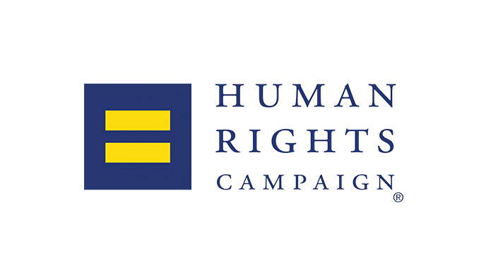 hrc-logo-cutout.png