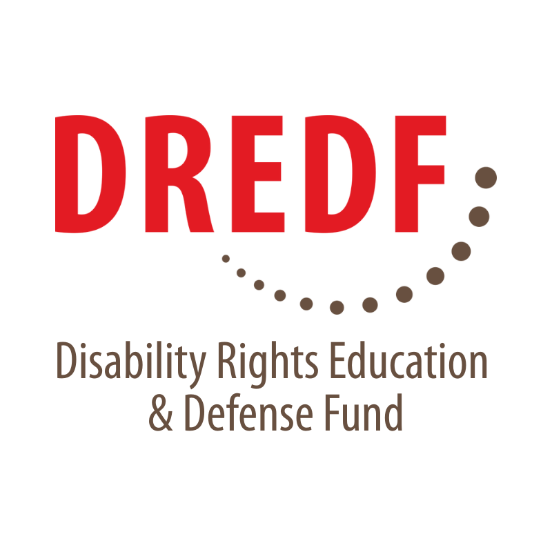 DREDF-Logo_Full-Text_Under_2-line_Transparent - Tina Pinedo.png