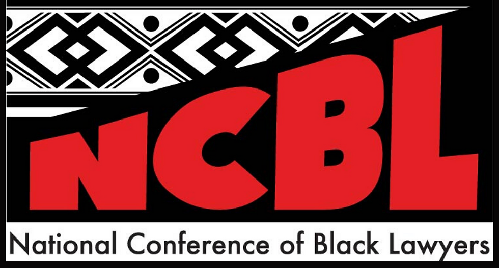 ncbl logo - Mawuli Davis.webp