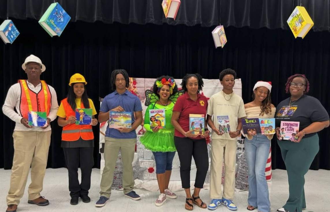 Screenshot 2026-03-12 at 9.14.15 PM.png