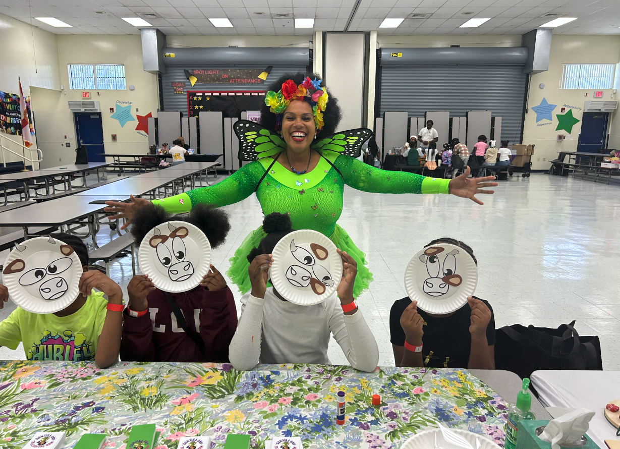 Screenshot 2026-03-12 at 9.13.35 PM.png