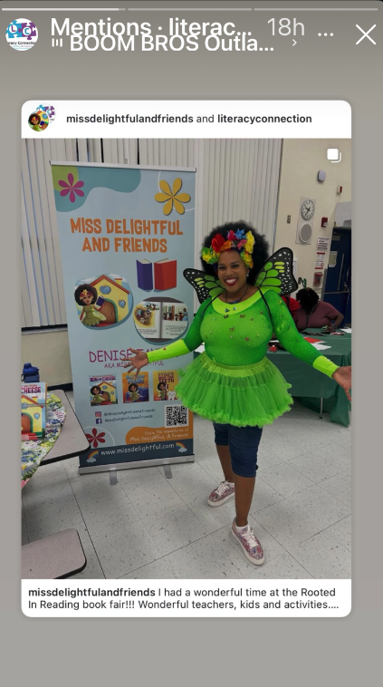 Screenshot 2026-03-12 at 9.14.31 PM.png