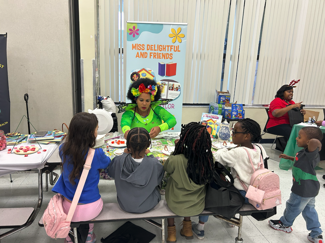 Screenshot 2026-03-12 at 9.12.59 PM.png