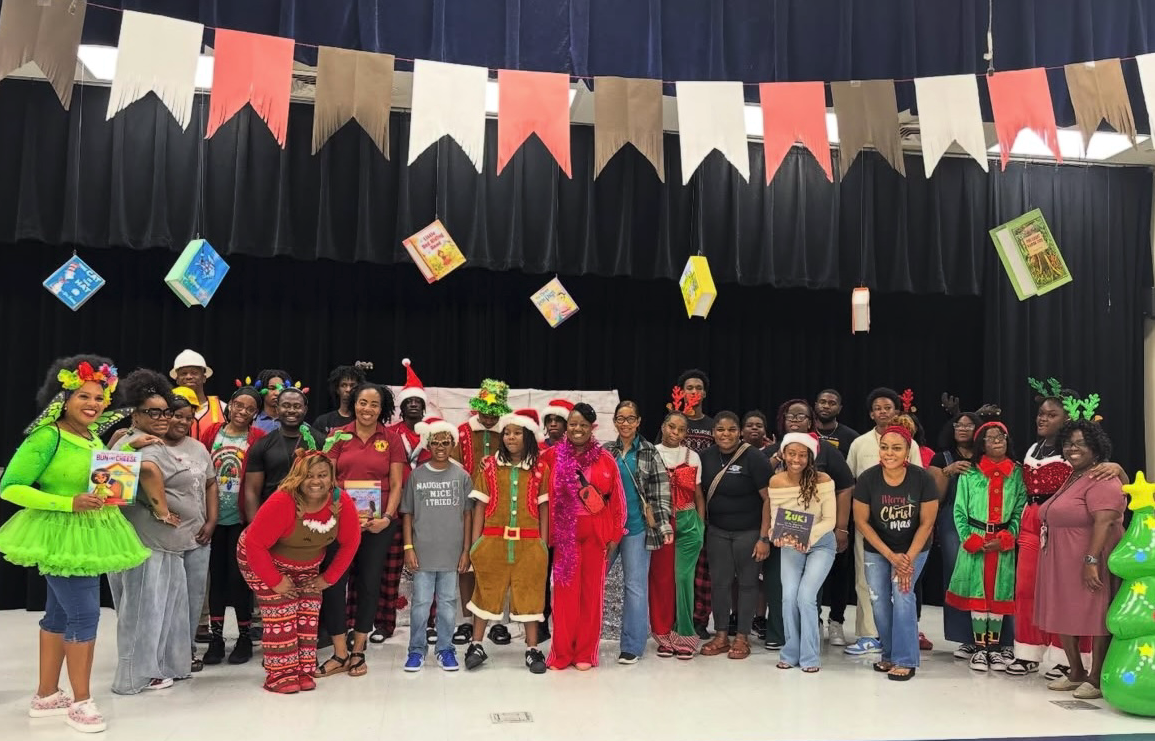 Screenshot 2026-03-12 at 9.14.22 PM.png