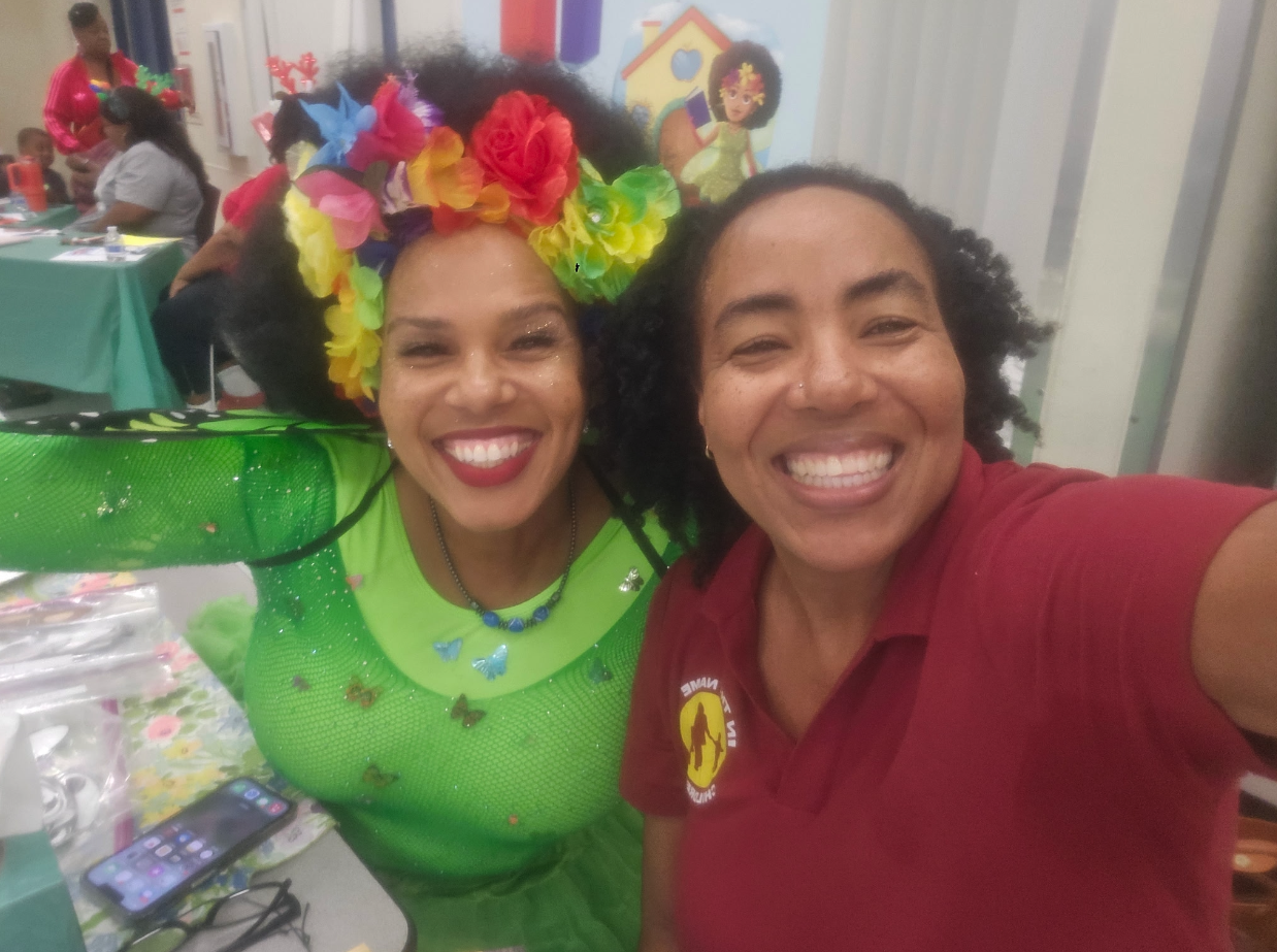 Screenshot 2026-03-12 at 9.12.50 PM.png