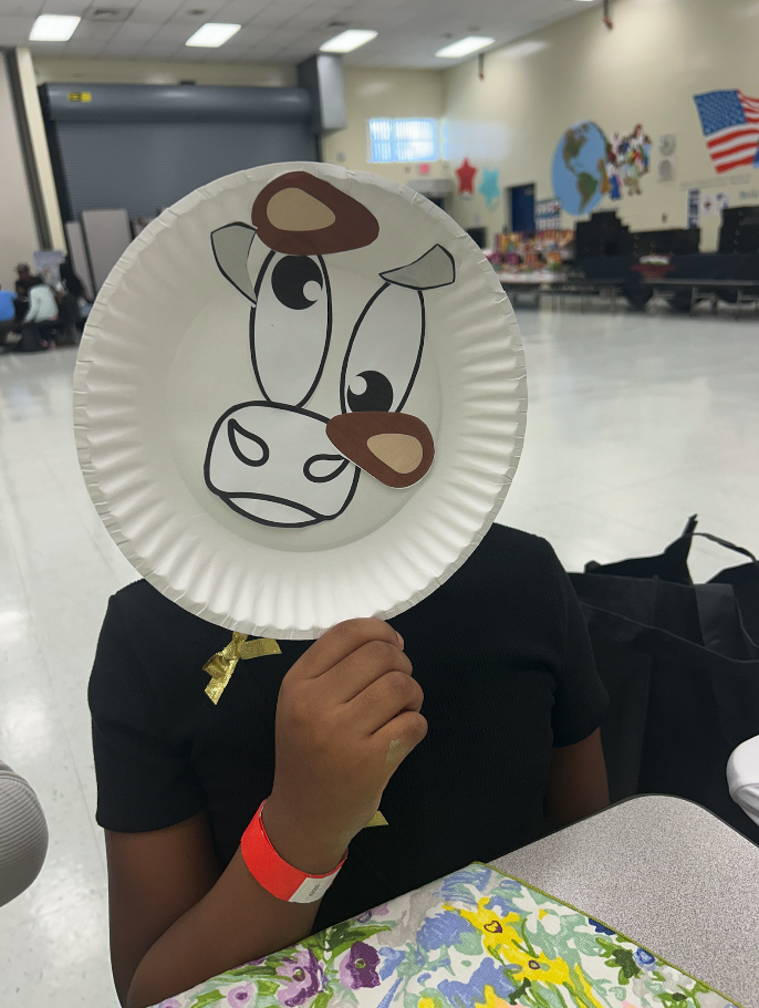 Screenshot 2026-03-12 at 9.13.28 PM.png