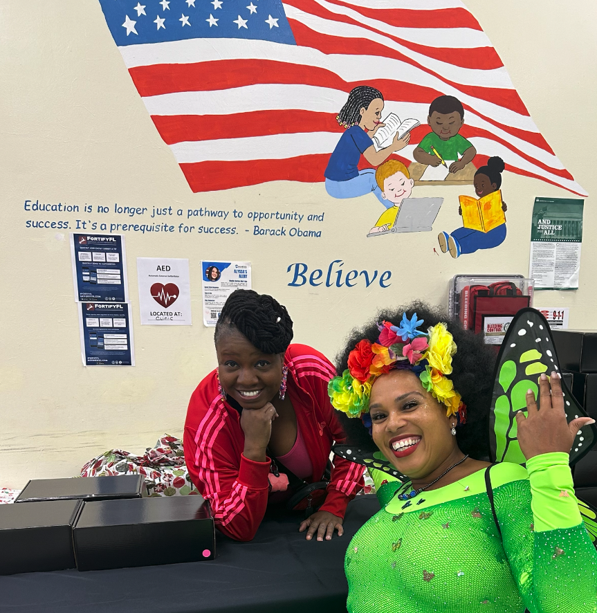 Screenshot 2026-03-12 at 9.13.57 PM.png