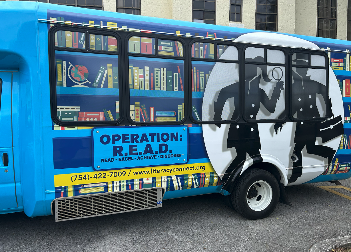 Screenshot 2026-03-12 at 9.14.05 PM.png