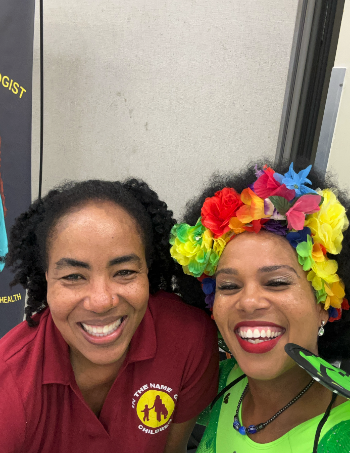 Screenshot 2026-03-12 at 9.13.14 PM.png