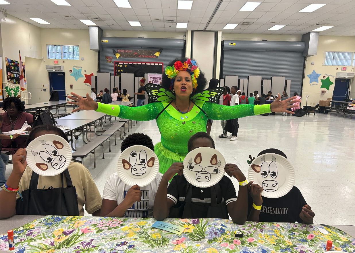 Screenshot 2026-03-12 at 9.13.50 PM.png