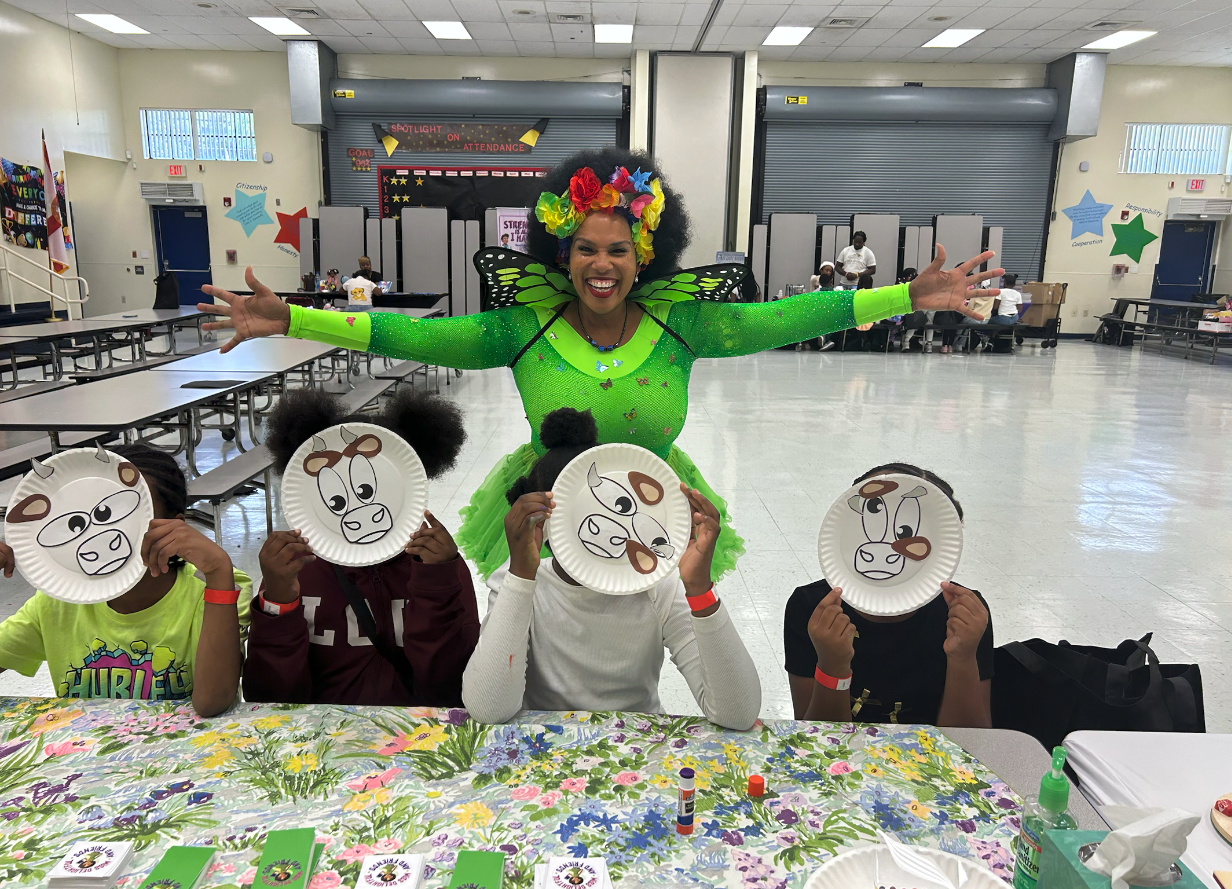 Screenshot 2026-03-12 at 9.13.43 PM.png