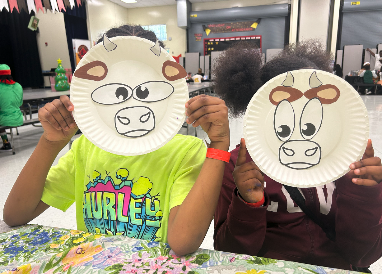 Screenshot 2026-03-12 at 9.13.21 PM.png