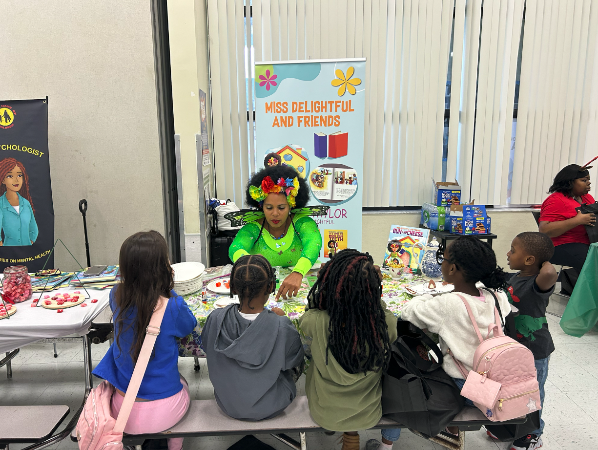 Screenshot 2026-03-12 at 9.13.05 PM.png