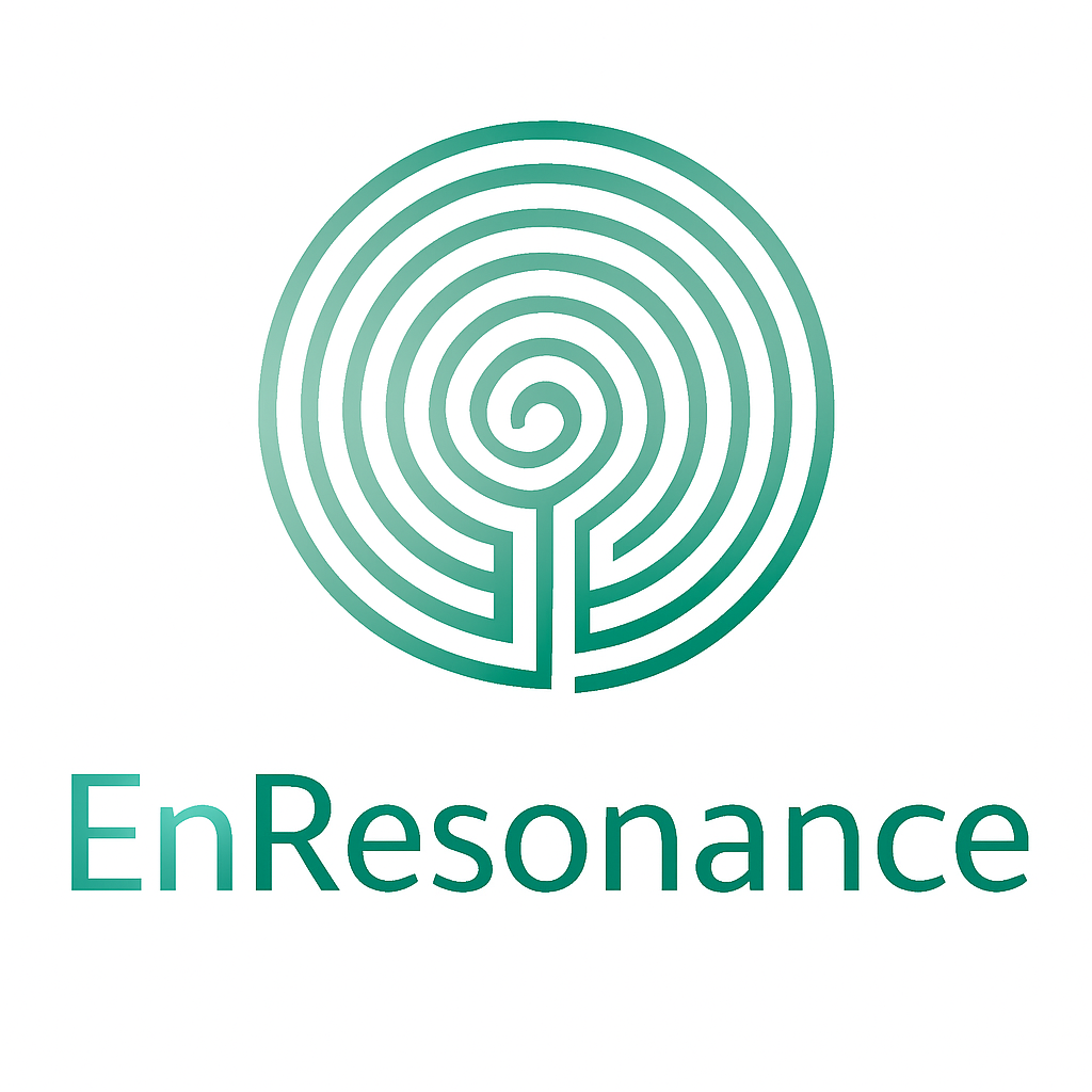 EnResonance 