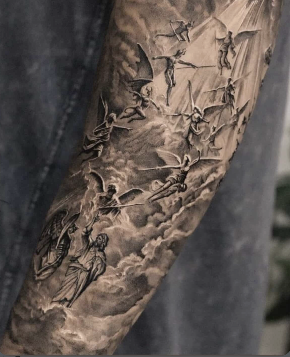 Screenshot 2025-12-20 at 2.13.57 pm.png