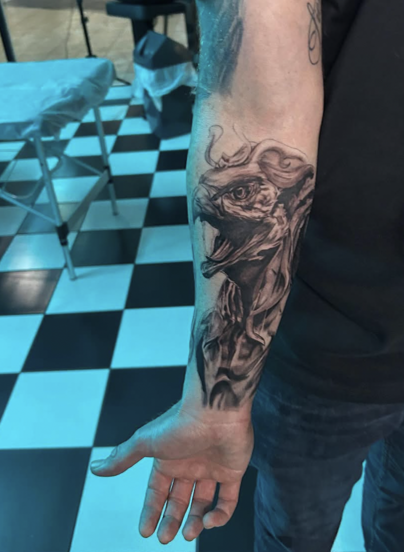 Screenshot 2025-11-09 at 12.14.02 pm.png