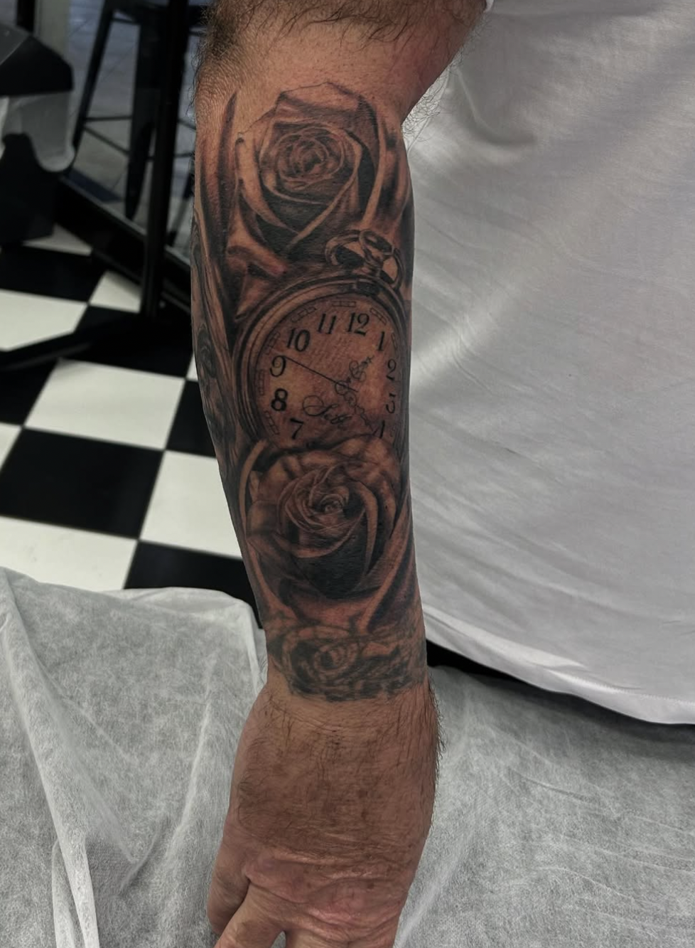 Screenshot 2025-10-19 at 1.43.08 pm.png