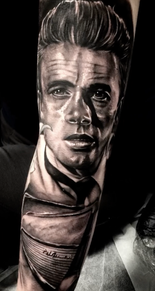 Screenshot 2025-12-27 at 3.44.06 pm.png