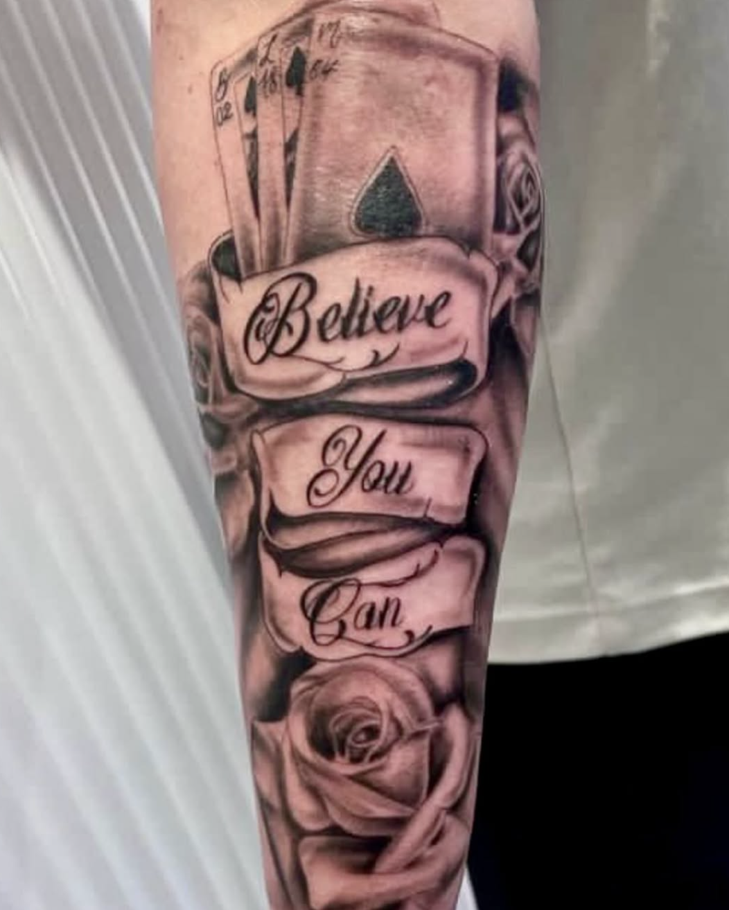 Screenshot 2025-11-09 at 12.13.40 pm.png