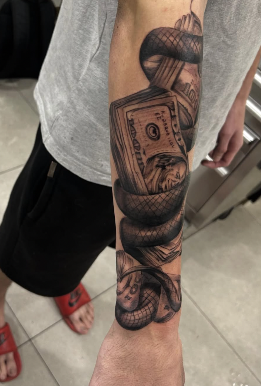 Screenshot 2025-11-09 at 12.12.30 pm.png