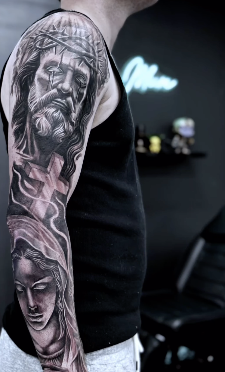 Screenshot 2025-12-27 at 3.53.50 pm.png