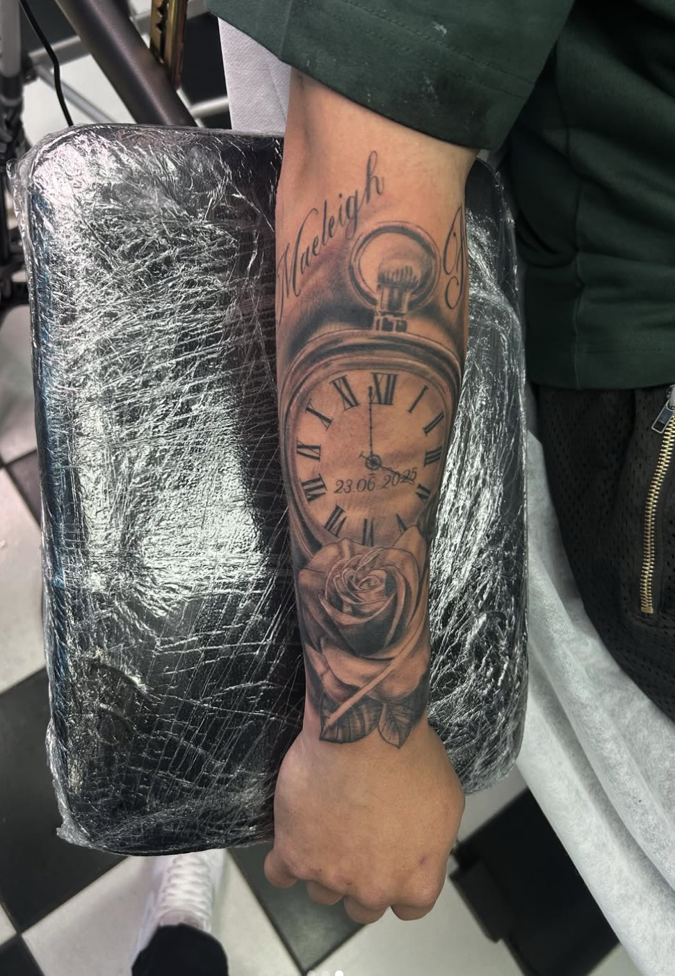 Screenshot 2025-10-19 at 2.58.47 pm.png