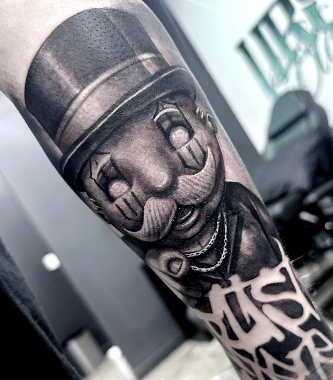 Screenshot 2025-12-27 at 3.54.15 pm.png