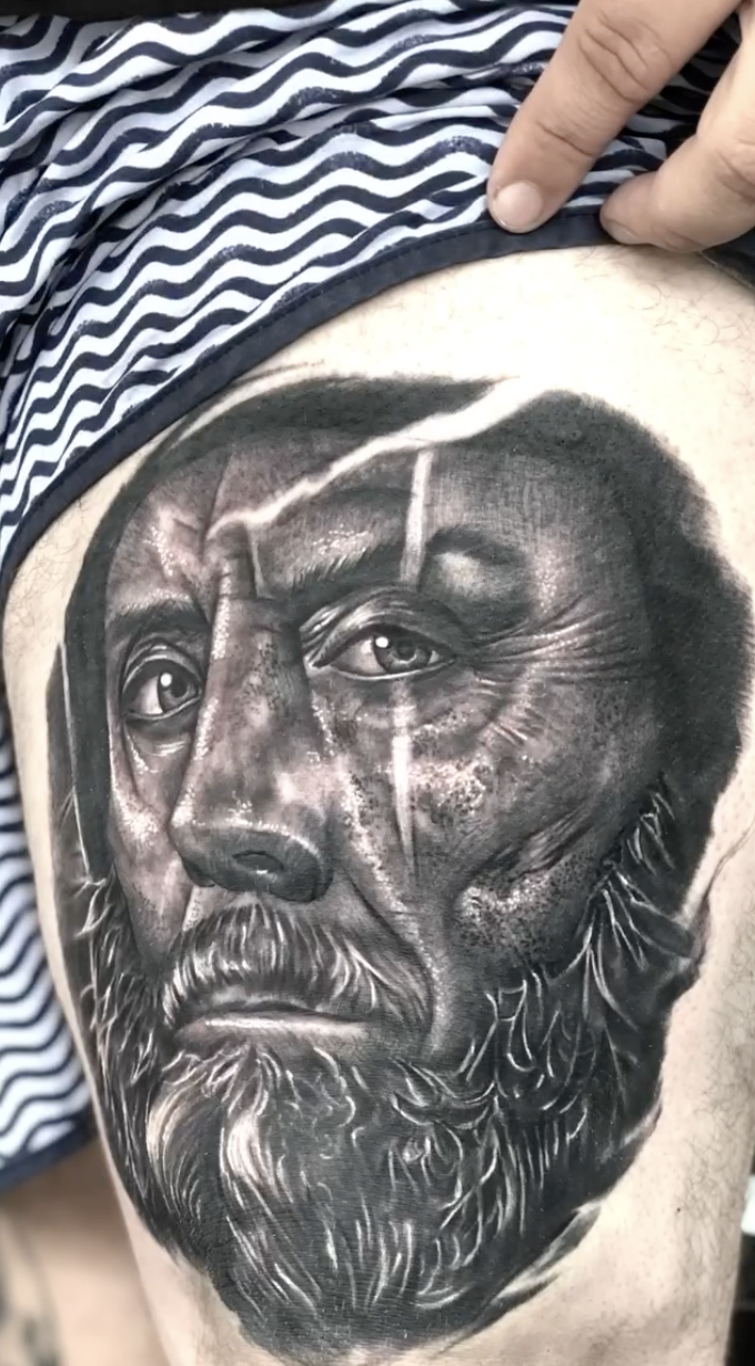 Screenshot 2025-12-27 at 3.44.53 pm.png