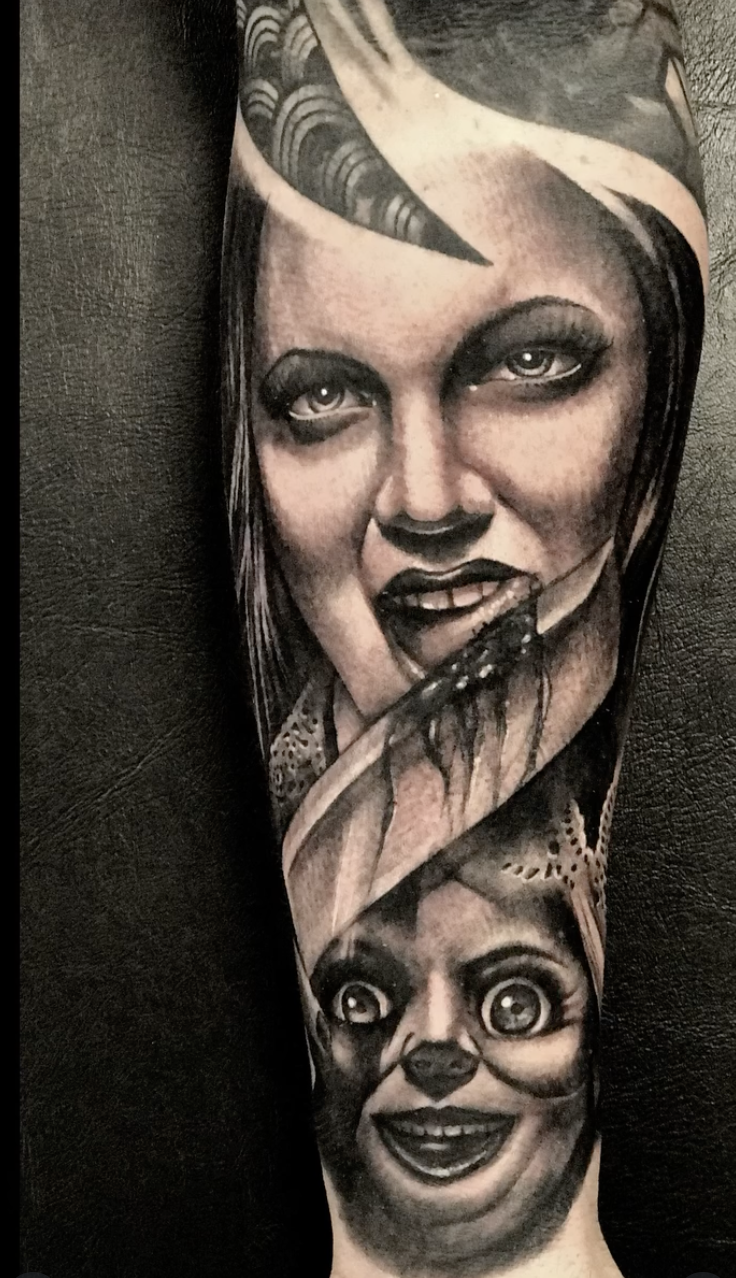 Screenshot 2025-12-27 at 3.44.42 pm.png