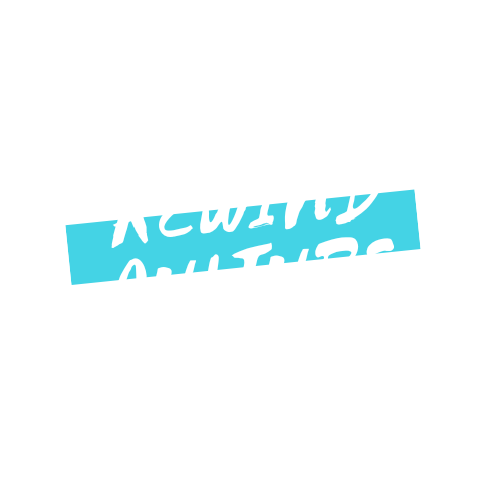 Rewind Culture