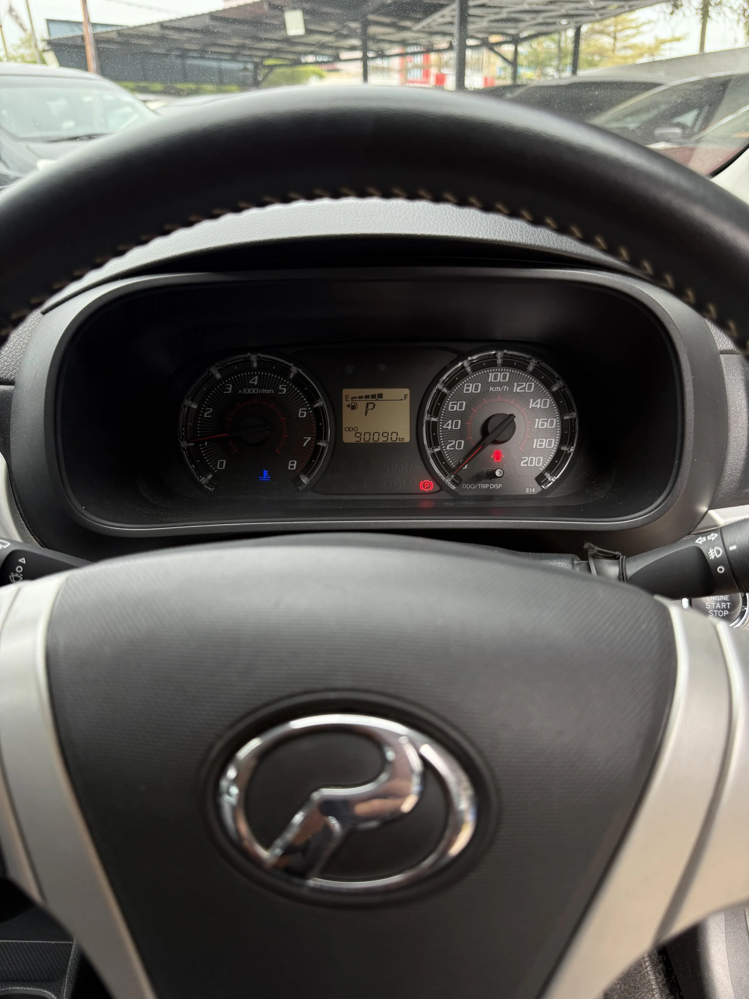 IMG_3192.jpeg