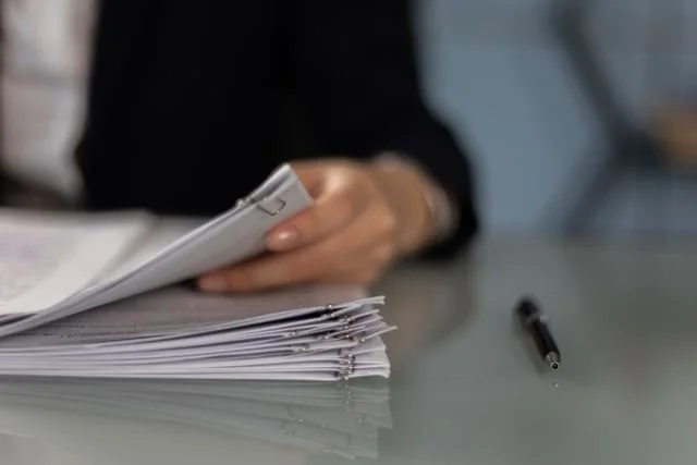Essential Skills for Managing Public Sector Construction Projects | type-one