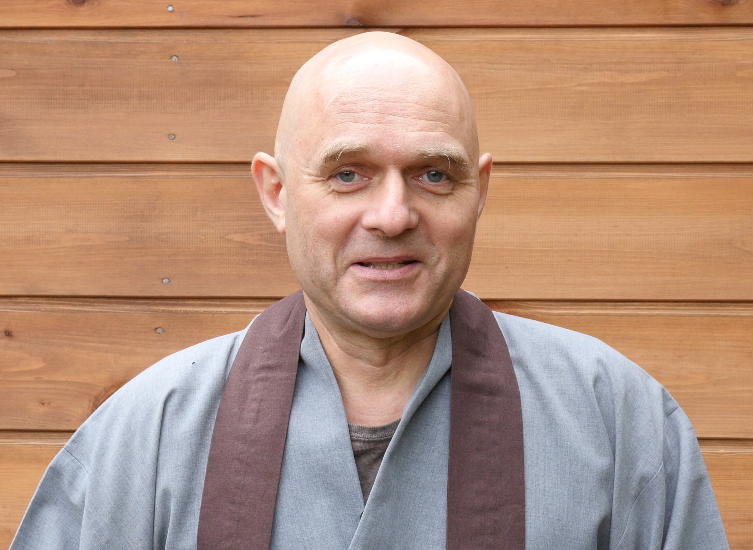 Igor Pininski JDPSN