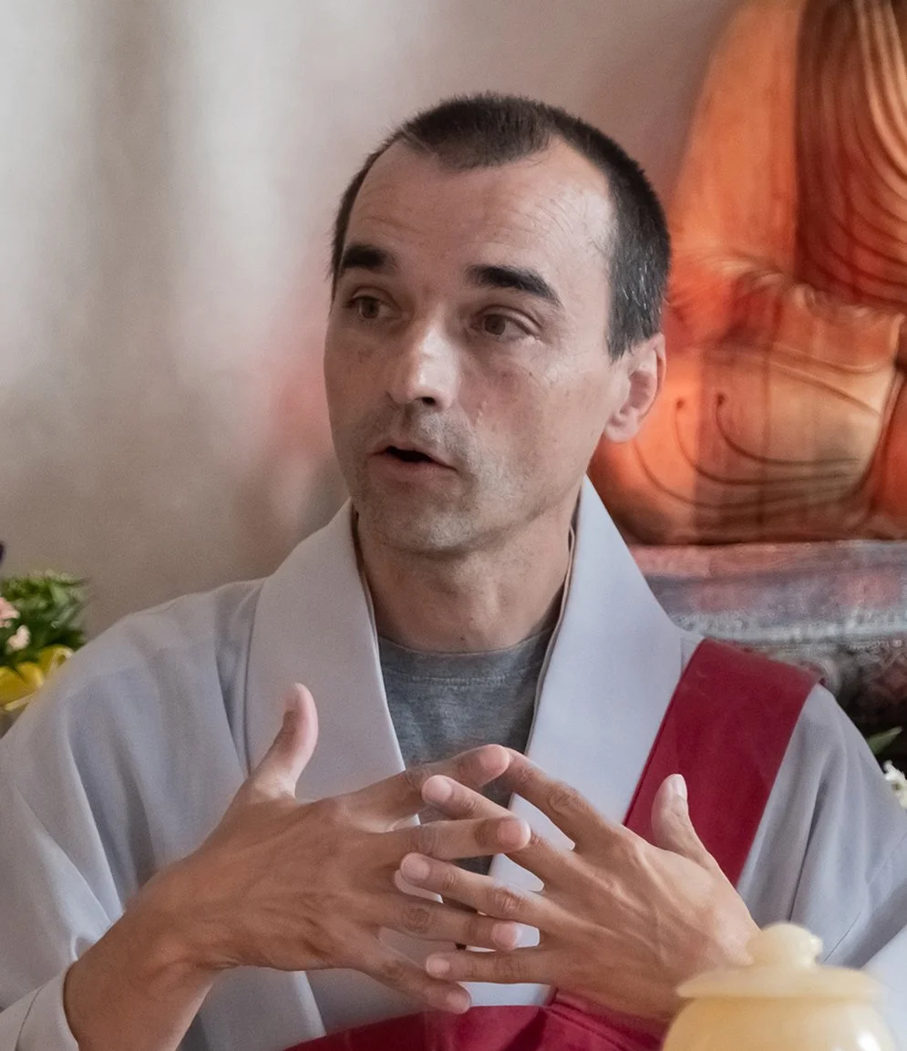 Knud Rosenmayr JDPSN