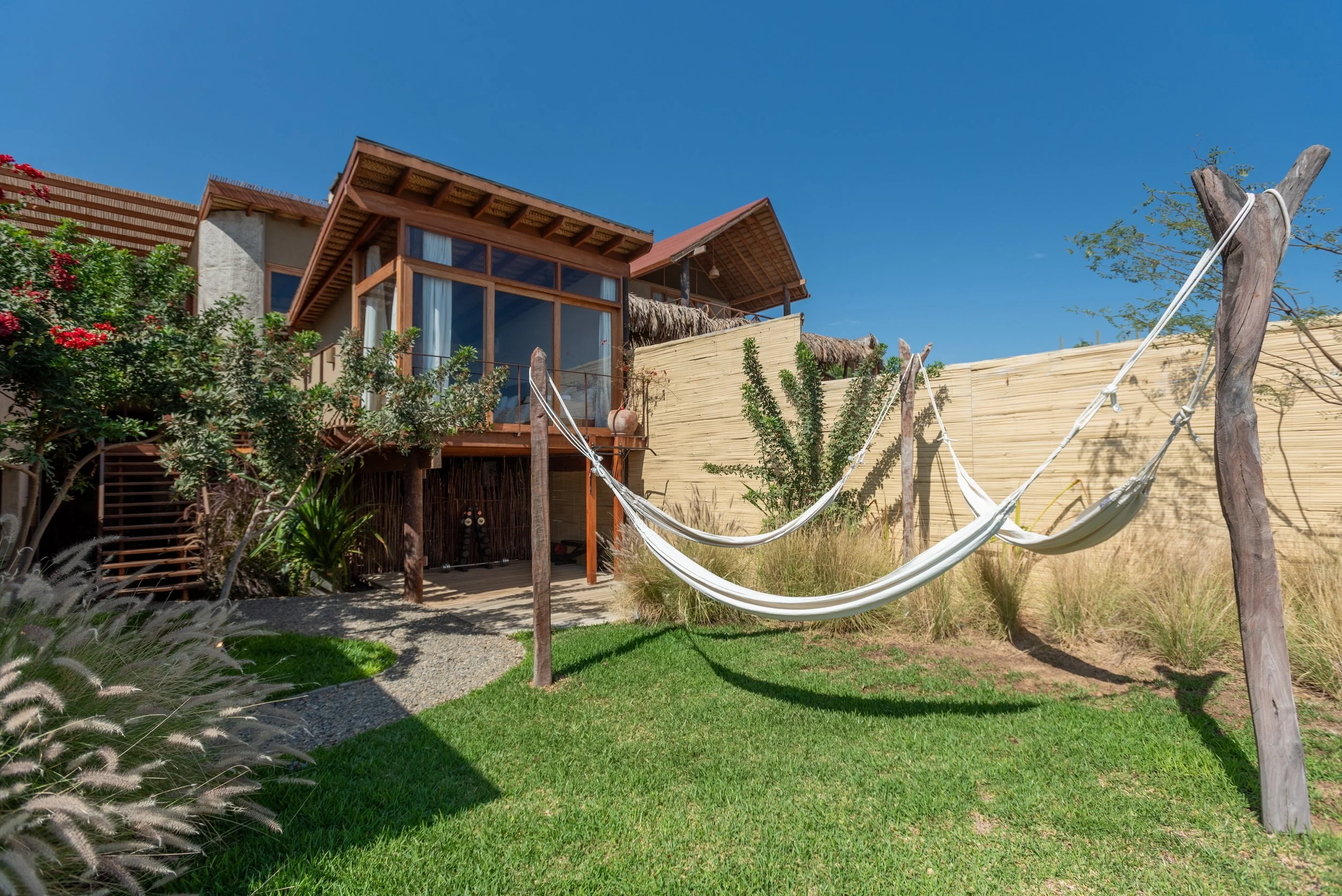 Cómo crear momentos especiales sin grandes planes