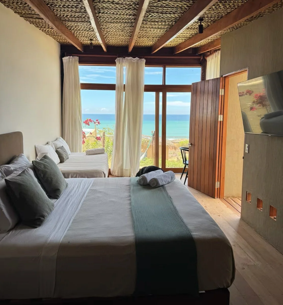 Captura de pantalla 2025-06-26 a las 11.23.54 a. m..jpg