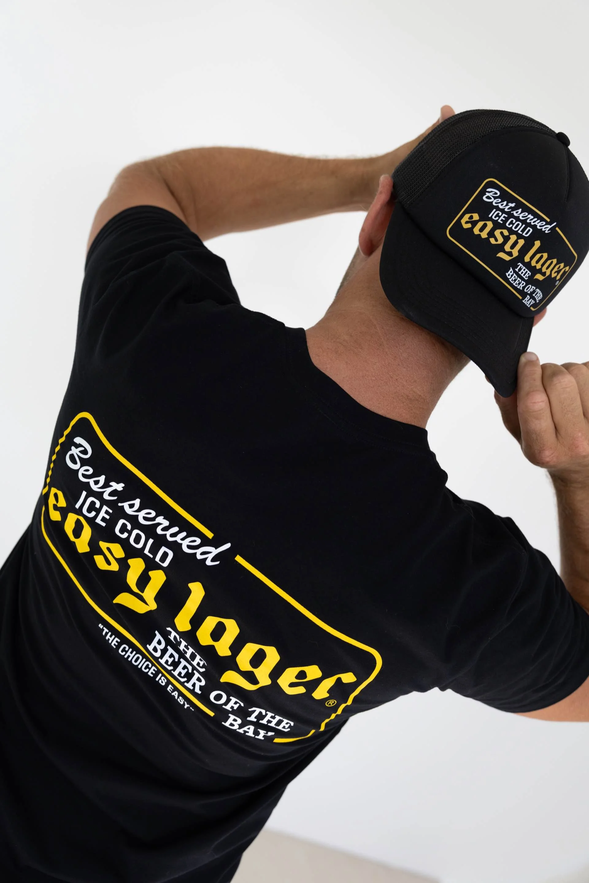 Photo 02-02-2026, 4 18 53 AM_1920.jpg