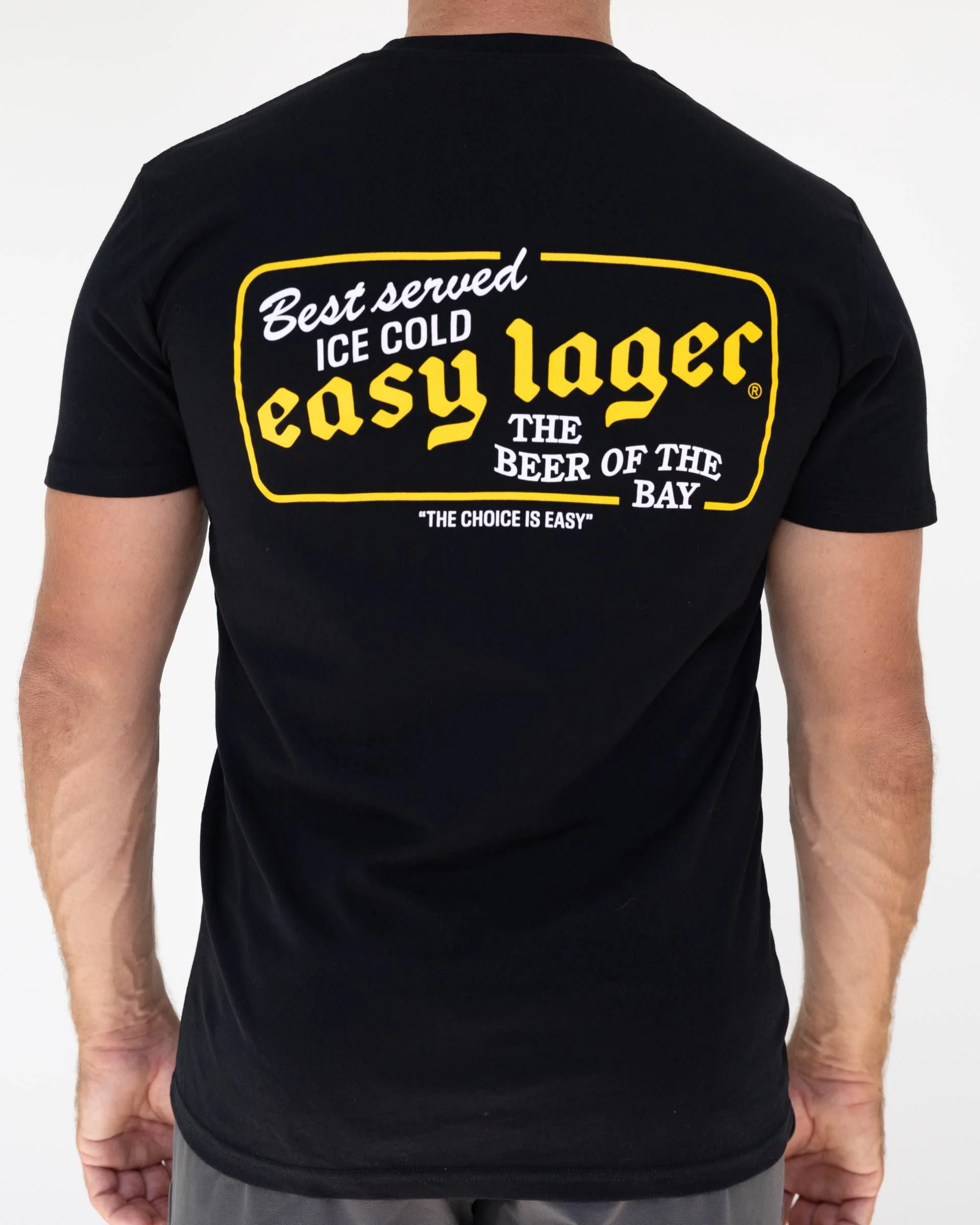 Photo 02-02-2026, 4 17 37 AM_1920.jpg