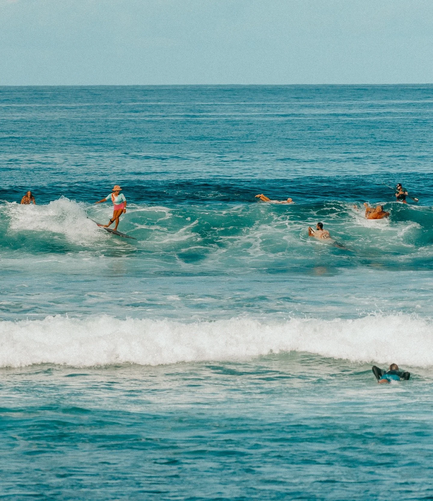 We are OPEN today for Waitangi Day - NO surcharge. Get out there and enjoy the sun and then get in here and enjoy some great food and cold drinks. Music from 6pm. Open 12 til late 🤙