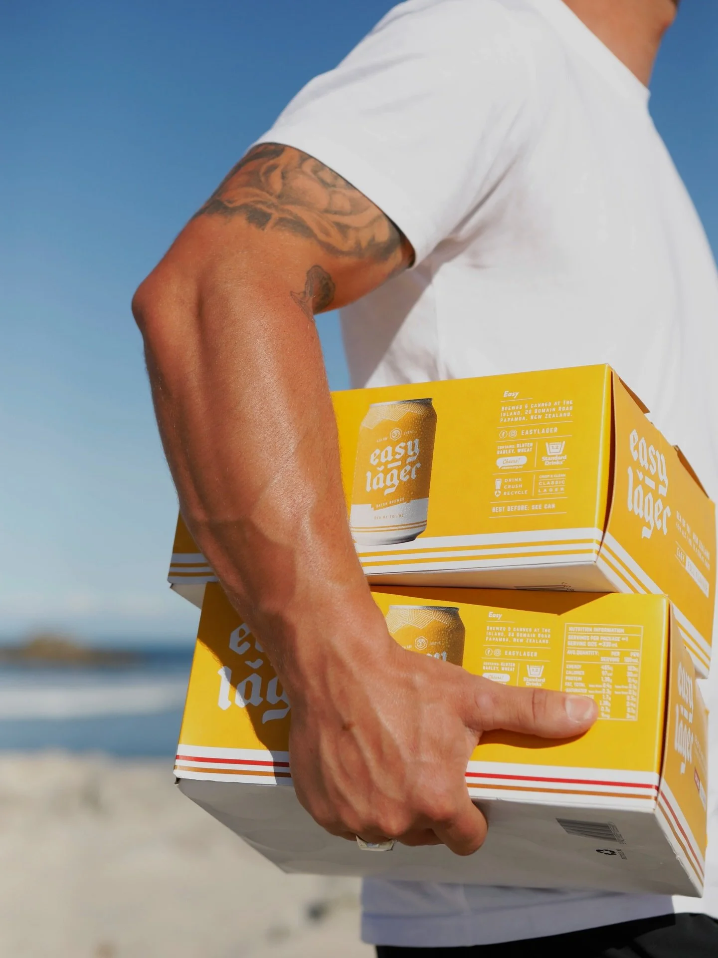 We are open for both staying in and takeaway. No surcharge 🤙