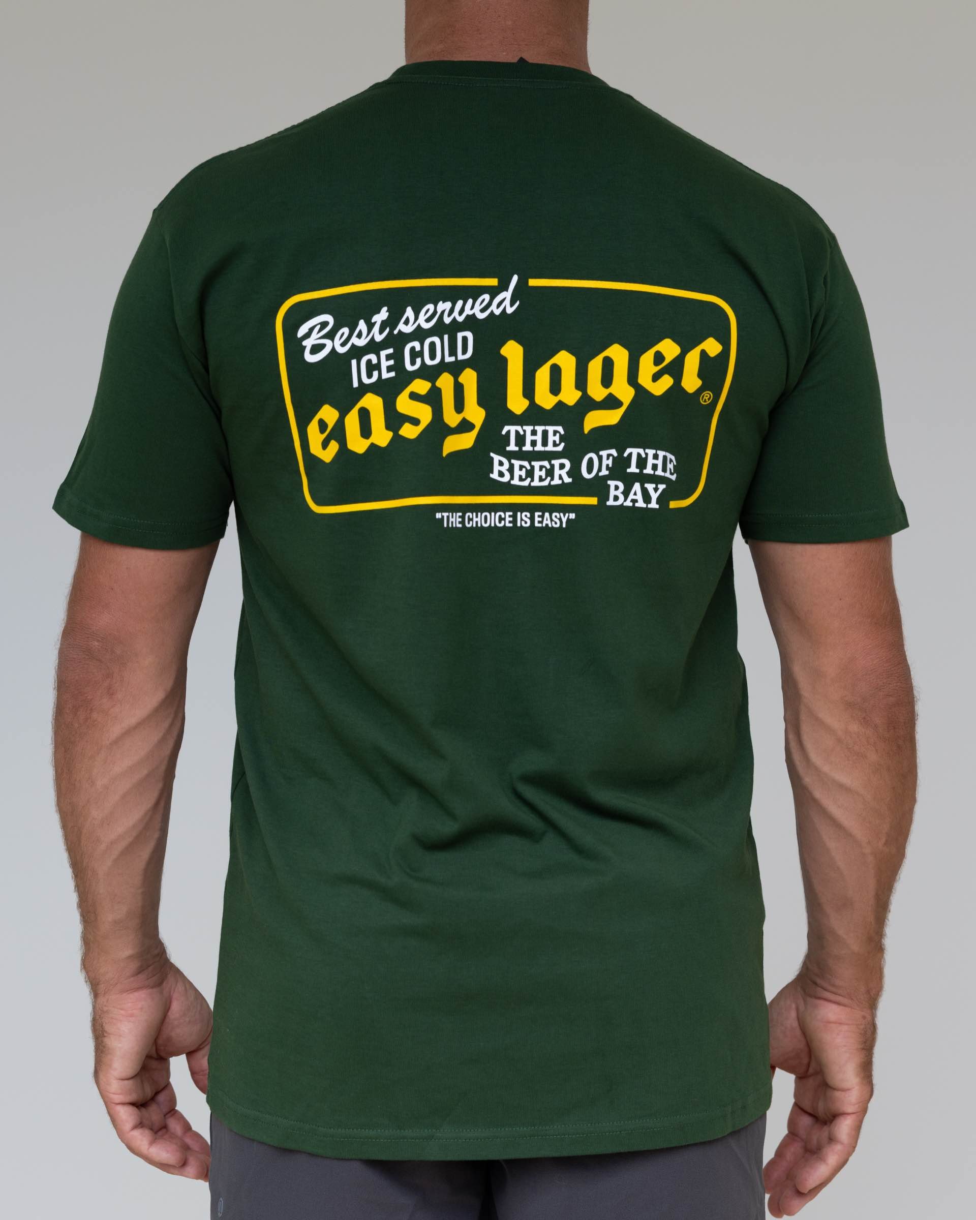 Photo 02-02-2026, 3 40 02 AM_1920.jpg