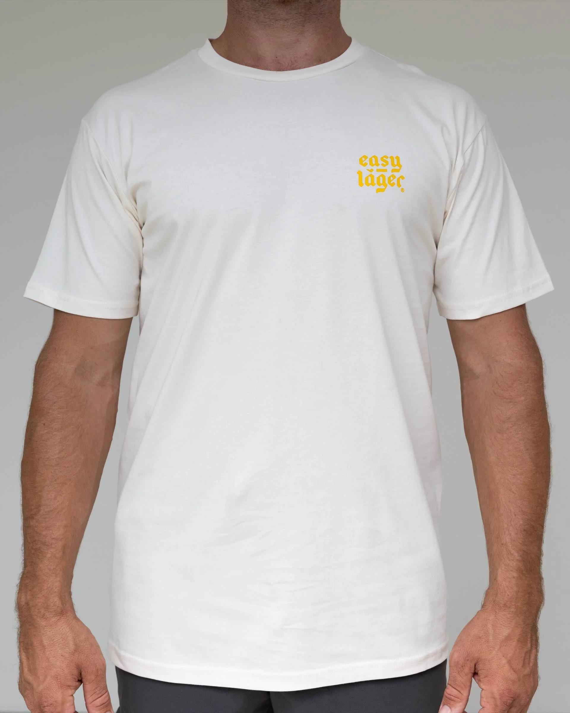 Photo 02-02-2026, 3 42 19 AM_1920.jpg