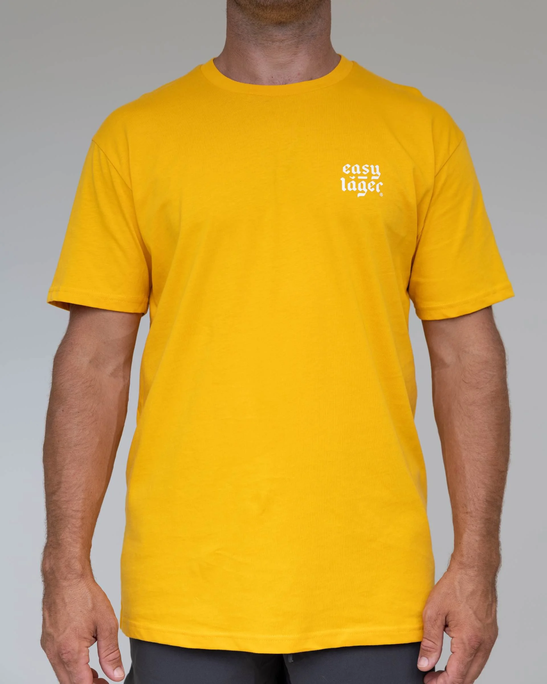 Photo 02-02-2026, 3 35 26 AM_1920.jpg