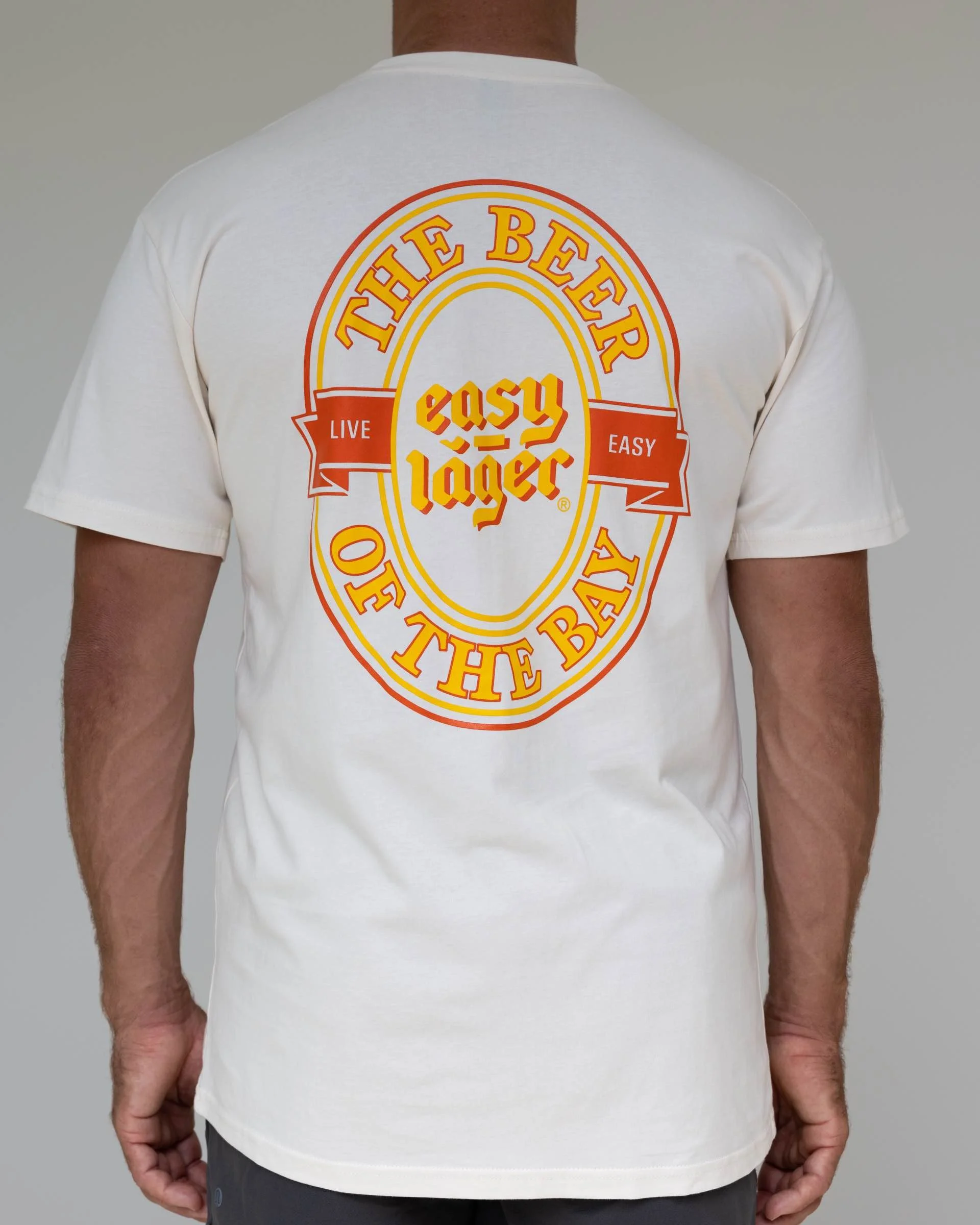 Photo 02-02-2026, 3 42 44 AM_1920.jpg