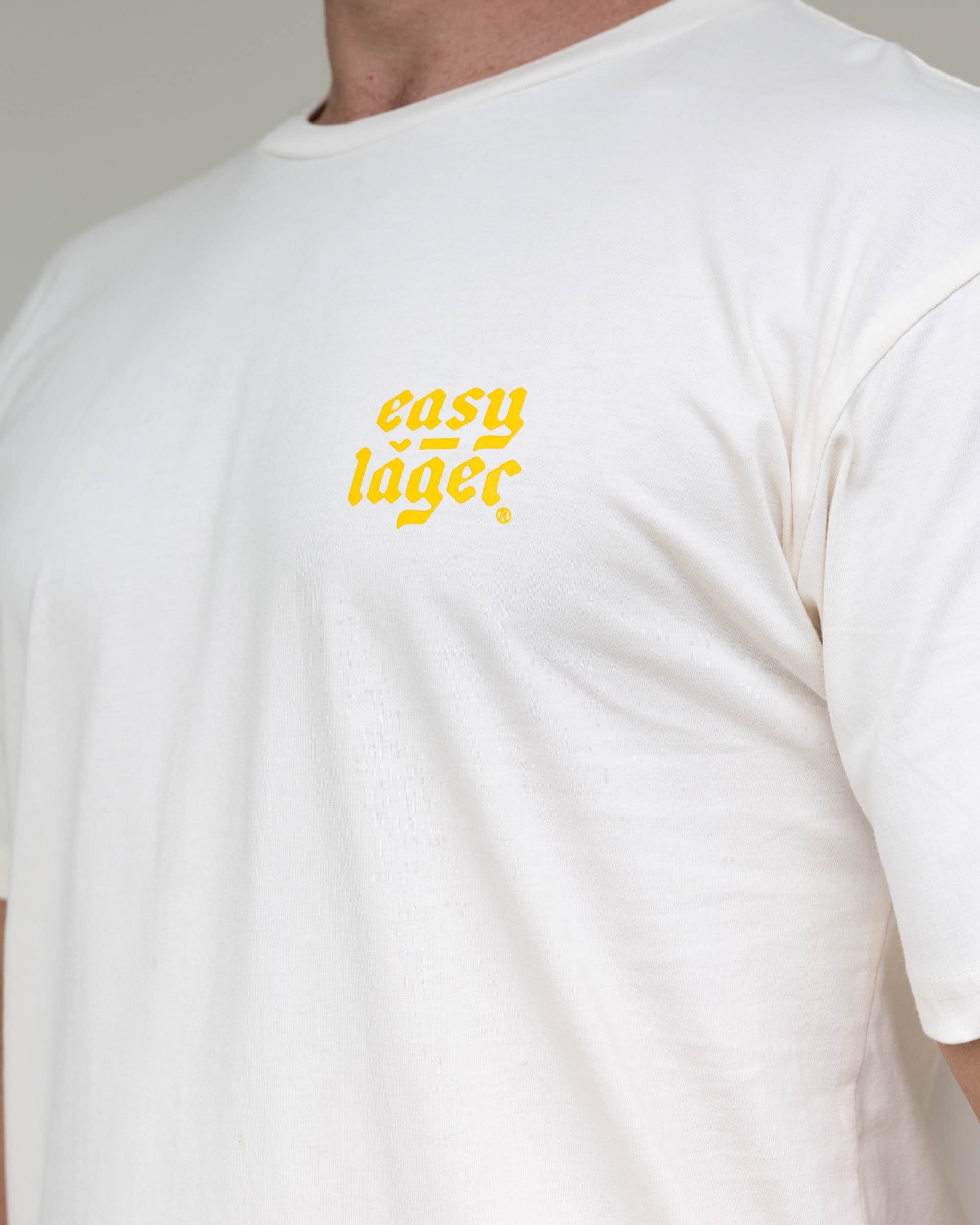 Photo 02-02-2026, 3 42 26 AM_1920.jpg