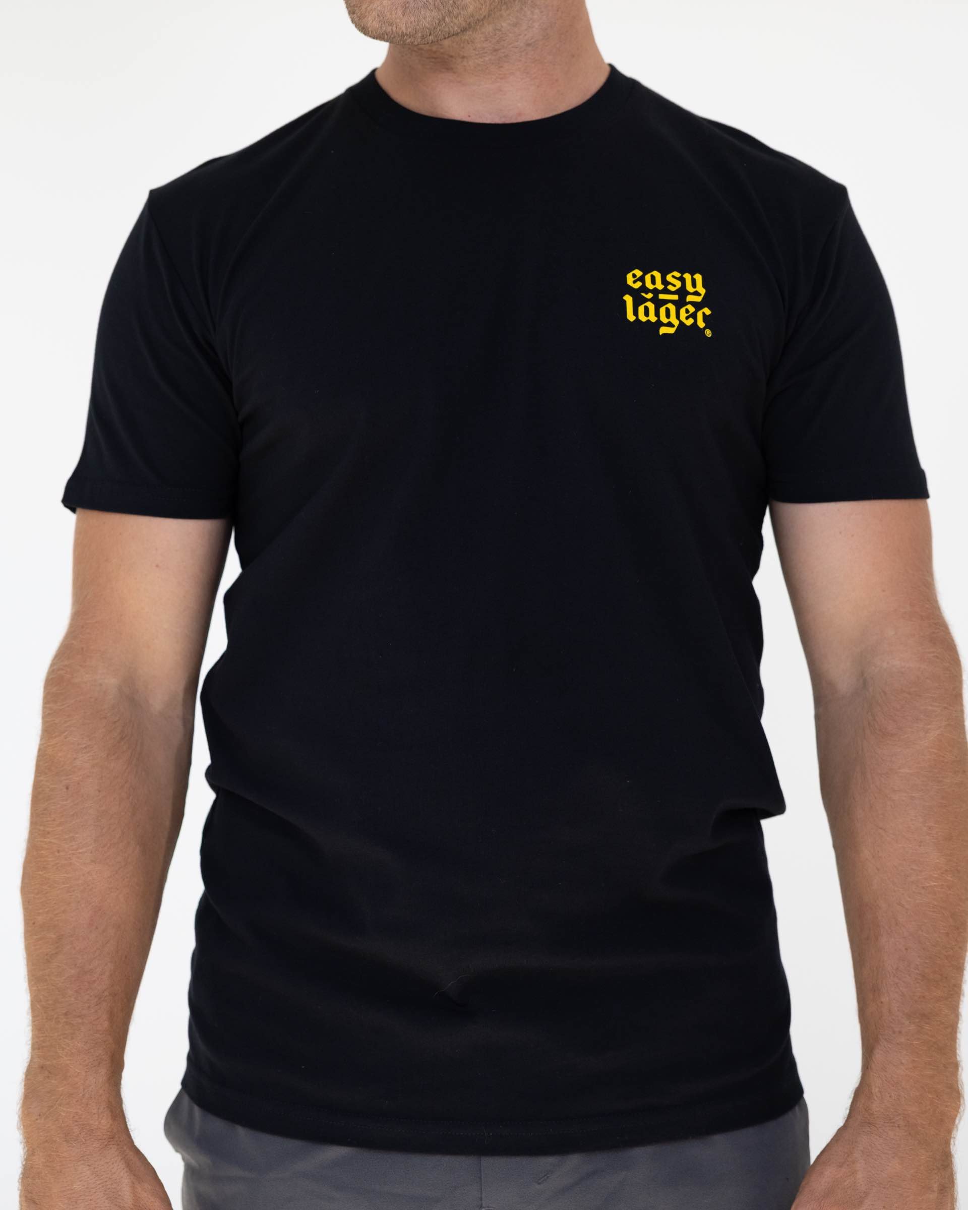 Photo 02-02-2026, 4 17 16 AM_1920.jpg