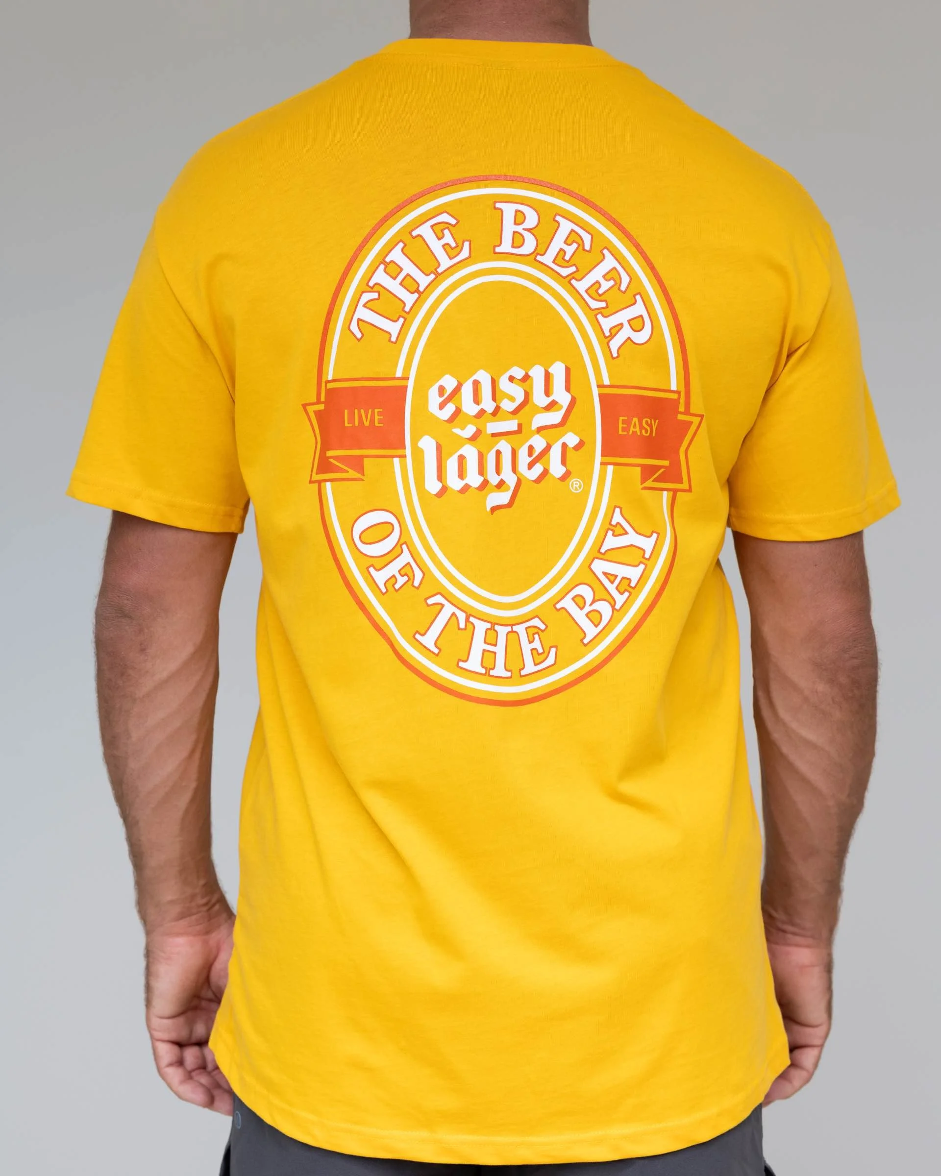 Photo 02-02-2026, 3 37 50 AM_1920.jpg