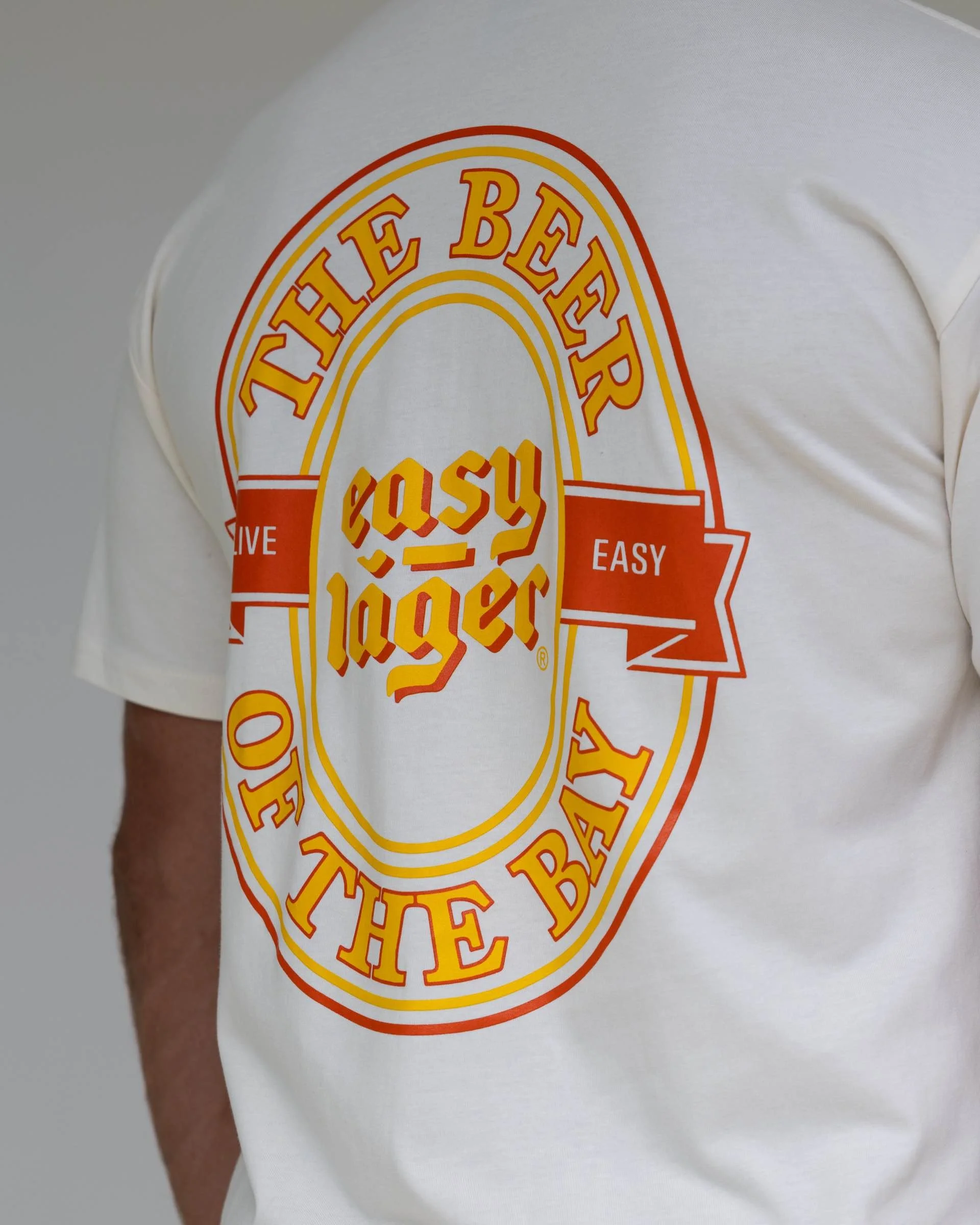 Photo 02-02-2026, 3 42 48 AM_1920.jpg