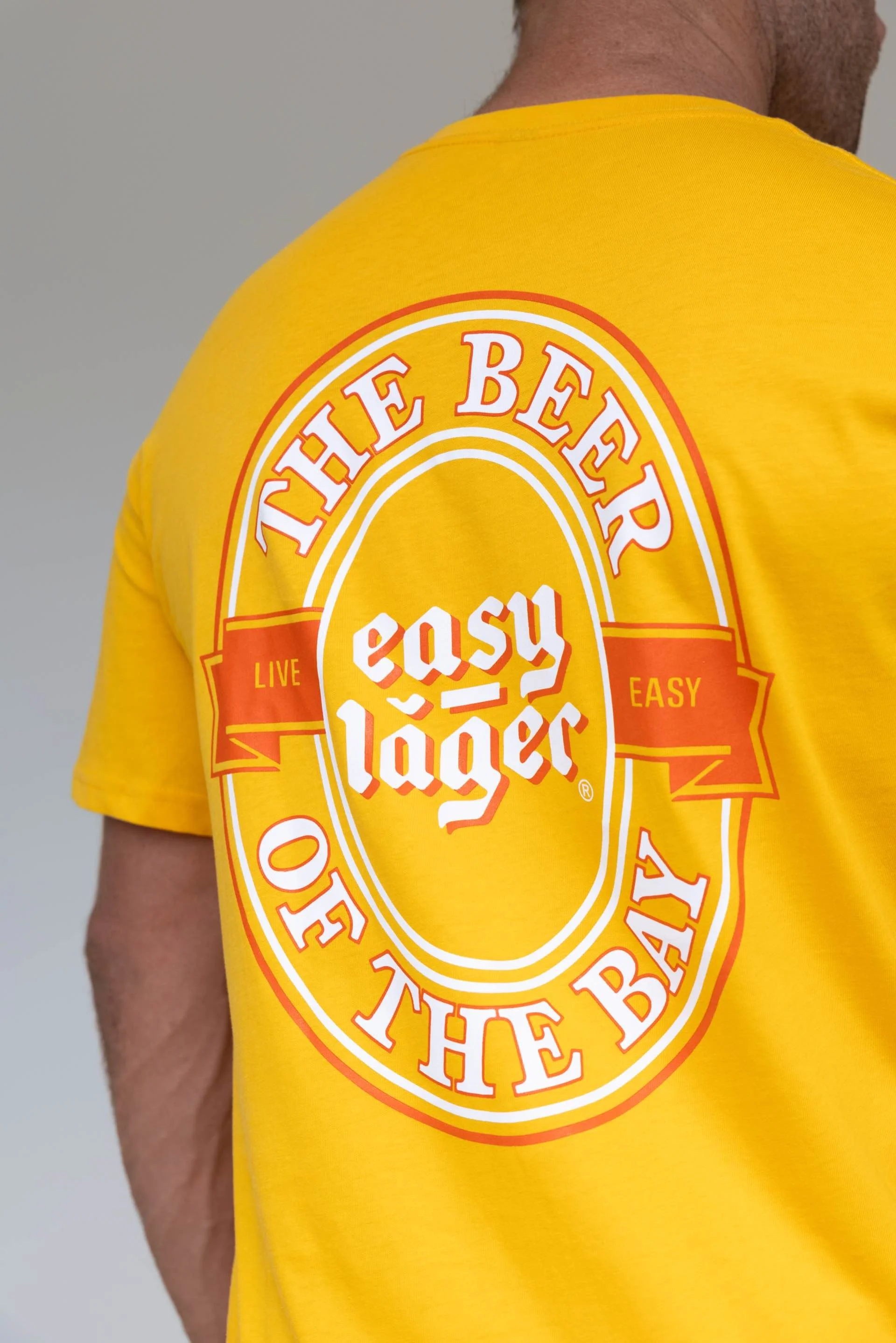 Photo 02-02-2026, 3 37 01 AM_1920.jpg