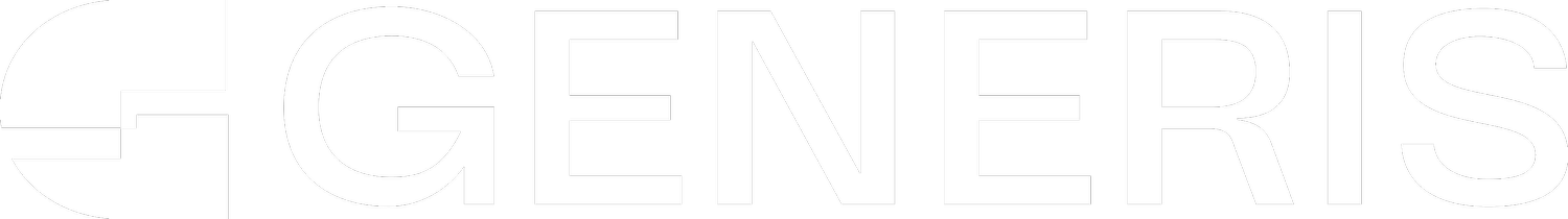 Generis Construction Group